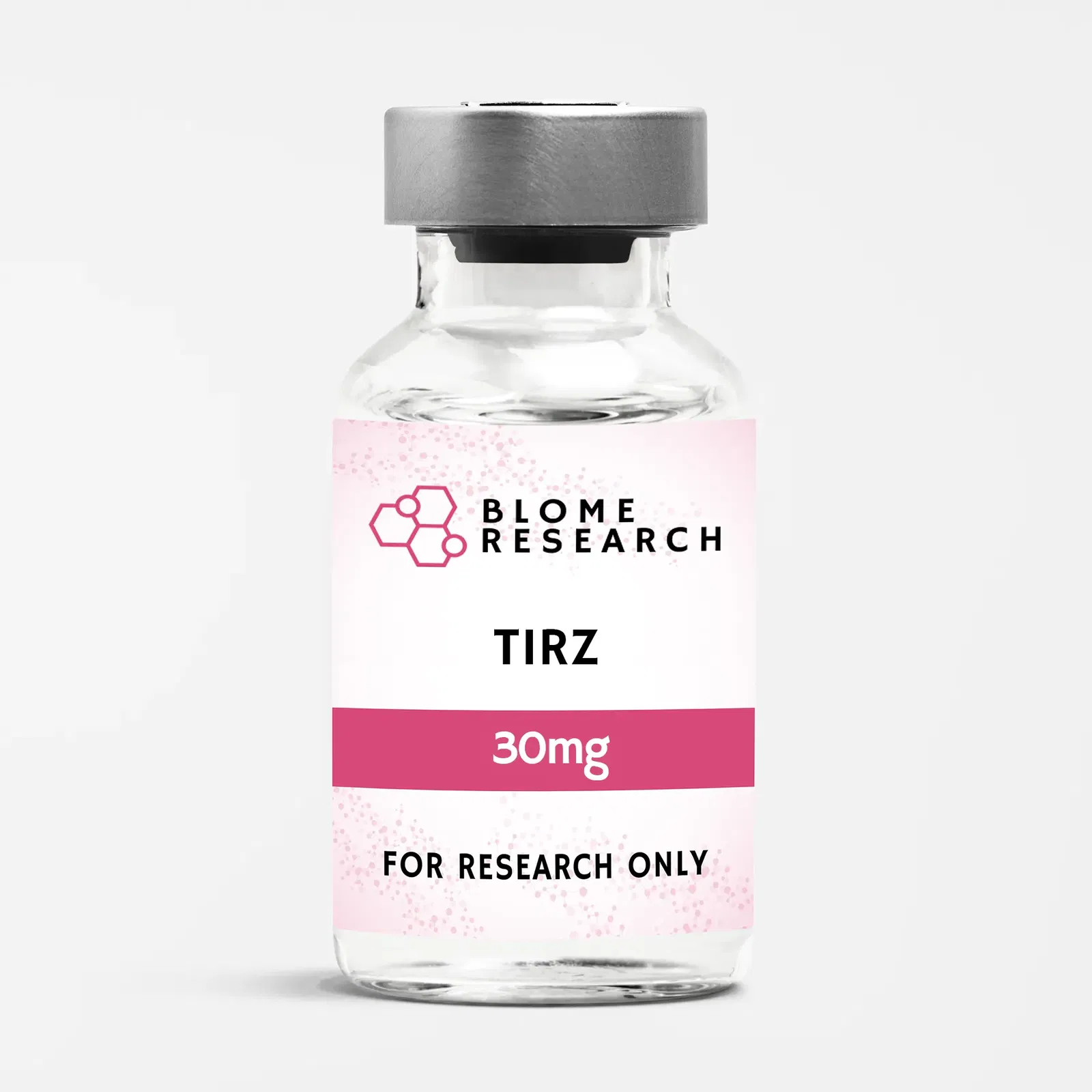 Blome Research