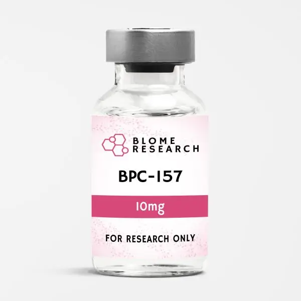 BPC-157 10mg