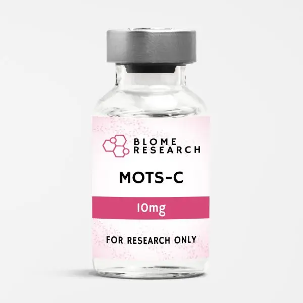 MOTS-c 10mg