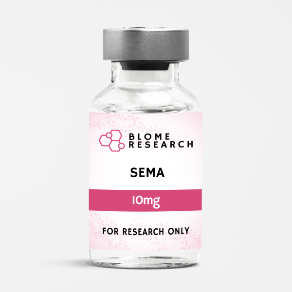 Sema 10mg